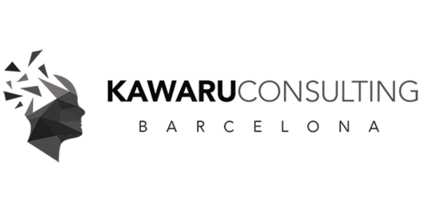 Kawaru Consulting