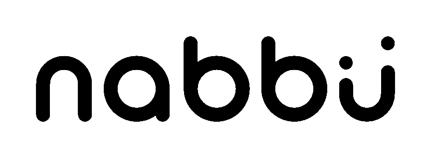 Nabbu